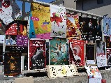 Affiches