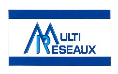 Multi r&eacute;seaux