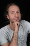 Pierre-Philippe Devaux