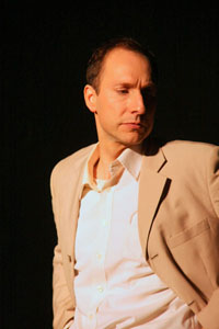 Pierre-Philippe Devaux
