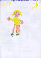 dessin