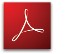 adobe