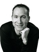 pierre-philippe devaux