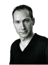 Pierre-Philippe
