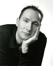 Pierre-Philippe