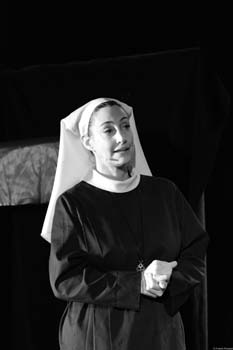 Diaconnesses_Lanceur_d'alerte_20171028_002