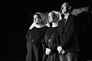 Diaconnesses_Lanceur_d'alerte_20171028_012