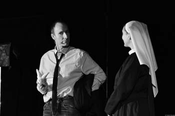 Diaconnesses_Lanceur_d'alerte_20171028_021