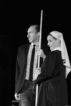 Diaconnesses_Lanceur_d'alerte_20171028_041