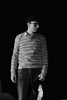 Diaconnesses_Lanceur_d'alerte_20171028_071