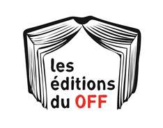 éditions du off