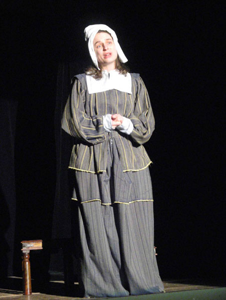 Soeur-francoise2_jpg