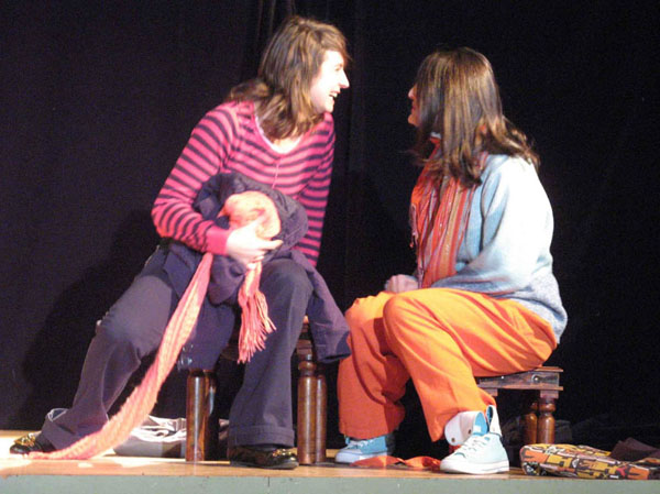 alessandra-jennifer_jpg