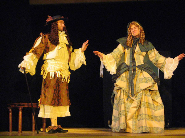 bourgeois-et-delatourbe2_jpg