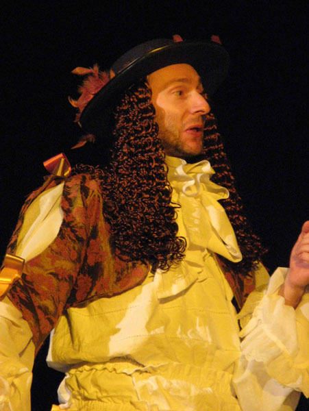 bourgeois-jourdain_jpg