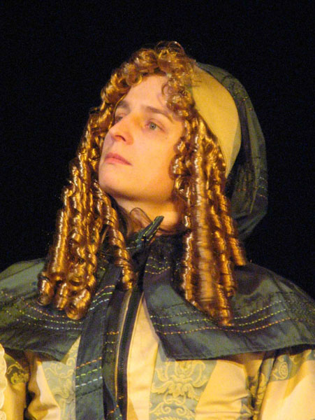 noble-delatourbe2_jpg