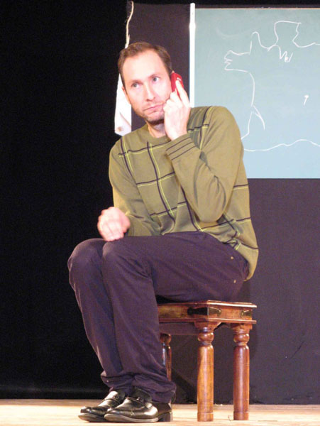 robein-telephone_jpg