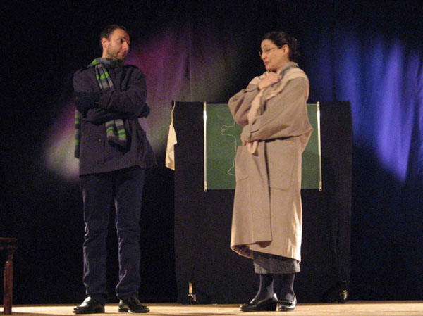 robin-soeur-beatrice-cathed_jpg