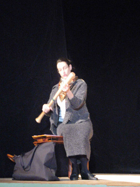 soeur-beatrice-batte-de-bas_jpg