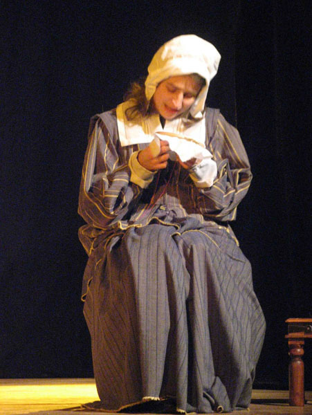 soeur-francoise-couds_jpg