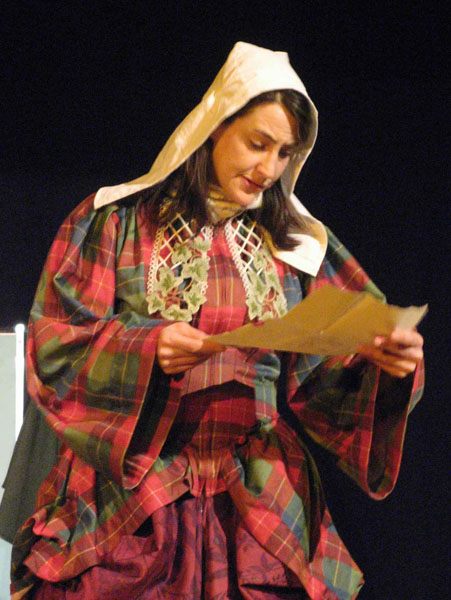 soeur-marguerite-lettre_jpg